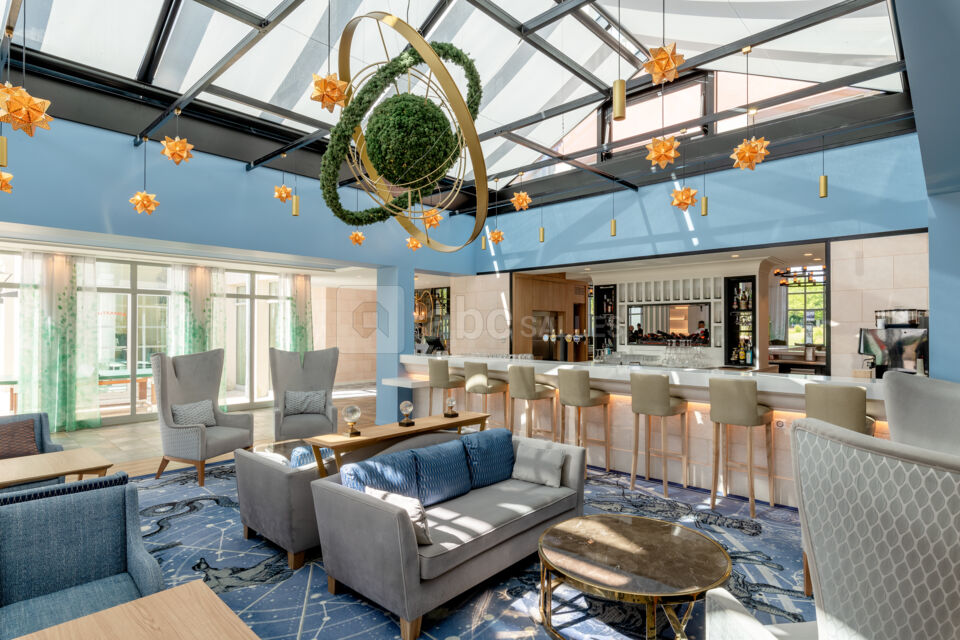 Dream Castle Hotel - Fabulous Hotels Group