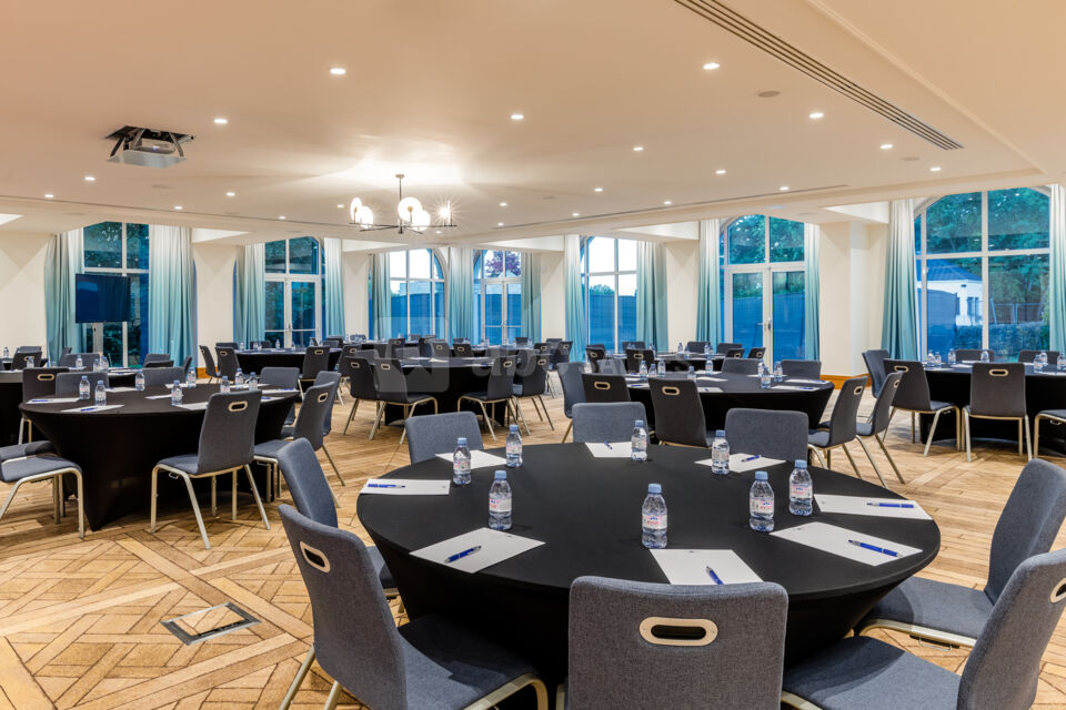Dream Castle Hotel - Fabulous Hotels Group
