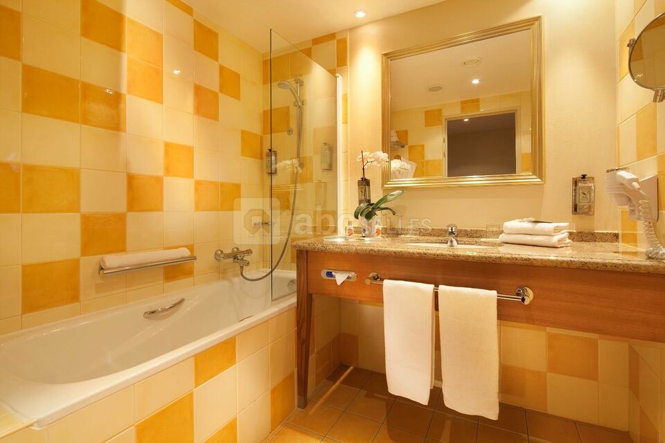 Dream Castle Hotel - Fabulous Hotels Group
