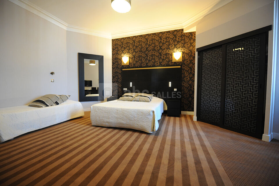 Best Western Continental