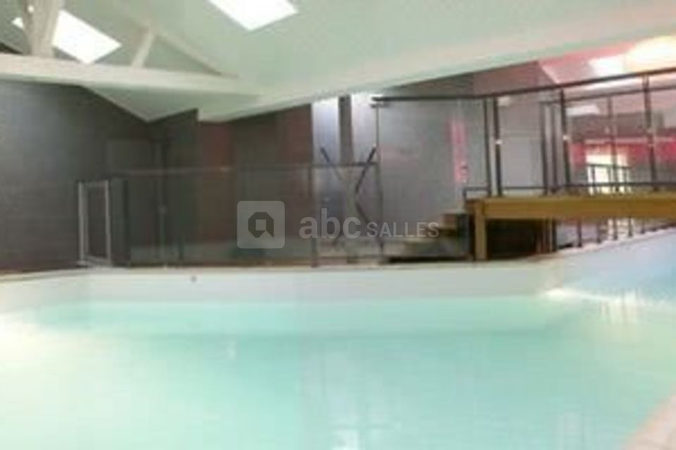 Hôtel Kyriad Dijon Gare