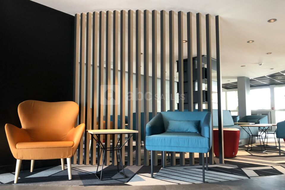 Hôtel Ibis Styles Avignon Sud