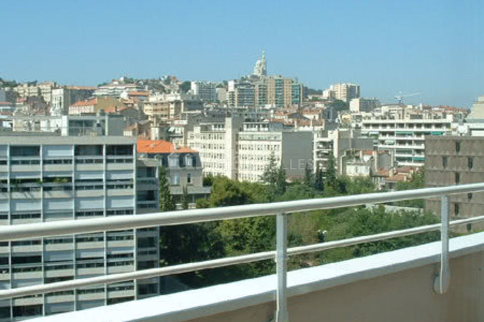 Ateac marseille prado