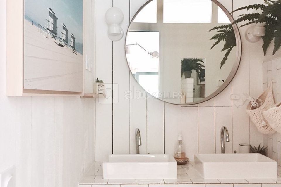 La Pinède Marseille