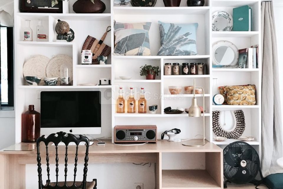 La Pinède Marseille