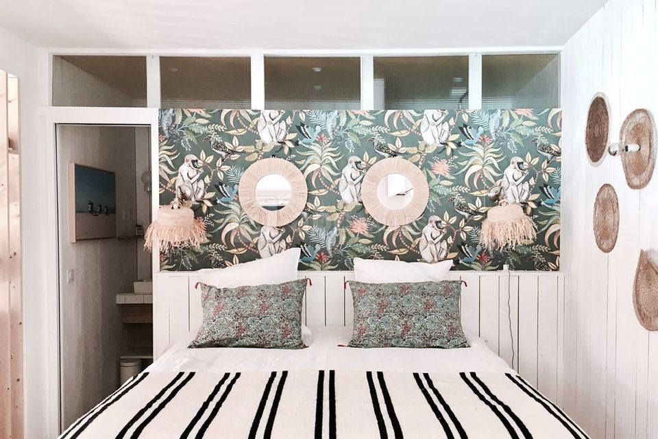 La Pinède Marseille