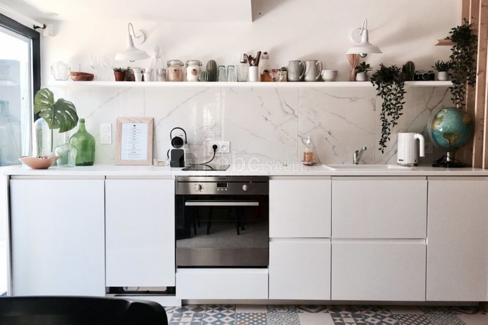 La Pinède Marseille