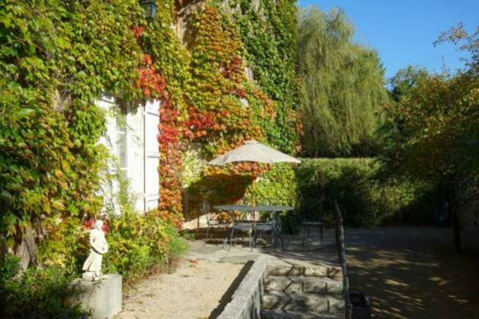 Château de Châtel-Gérard