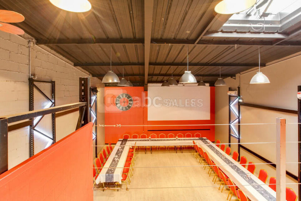 Le Loft 405