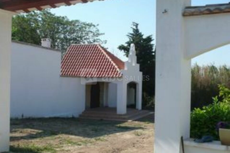 Domaine des Maures