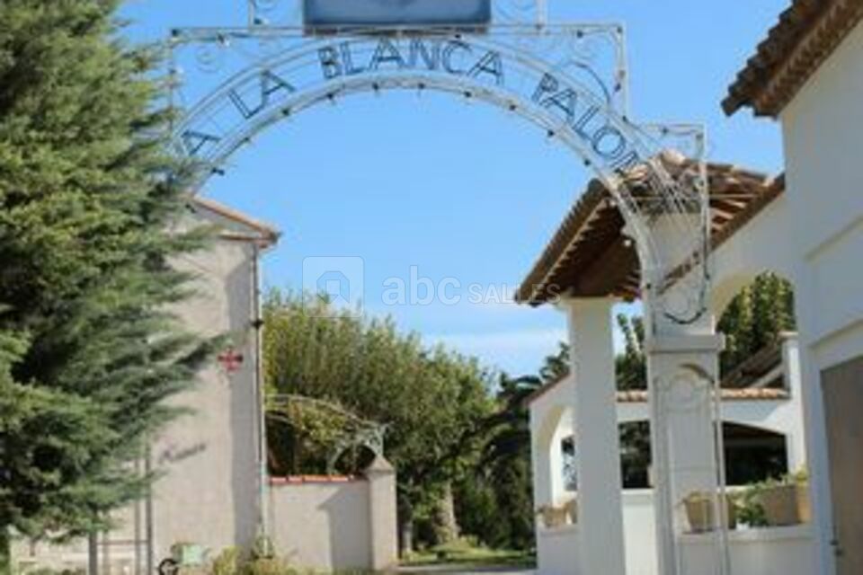 Domaine des Maures