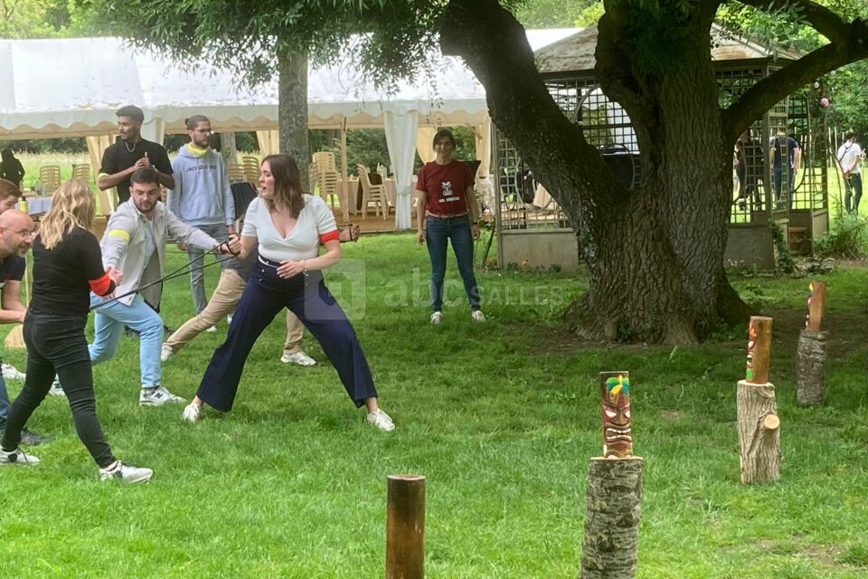 Parc