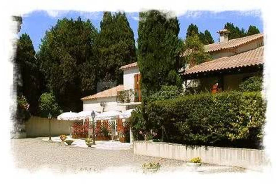 L'Hacienda
