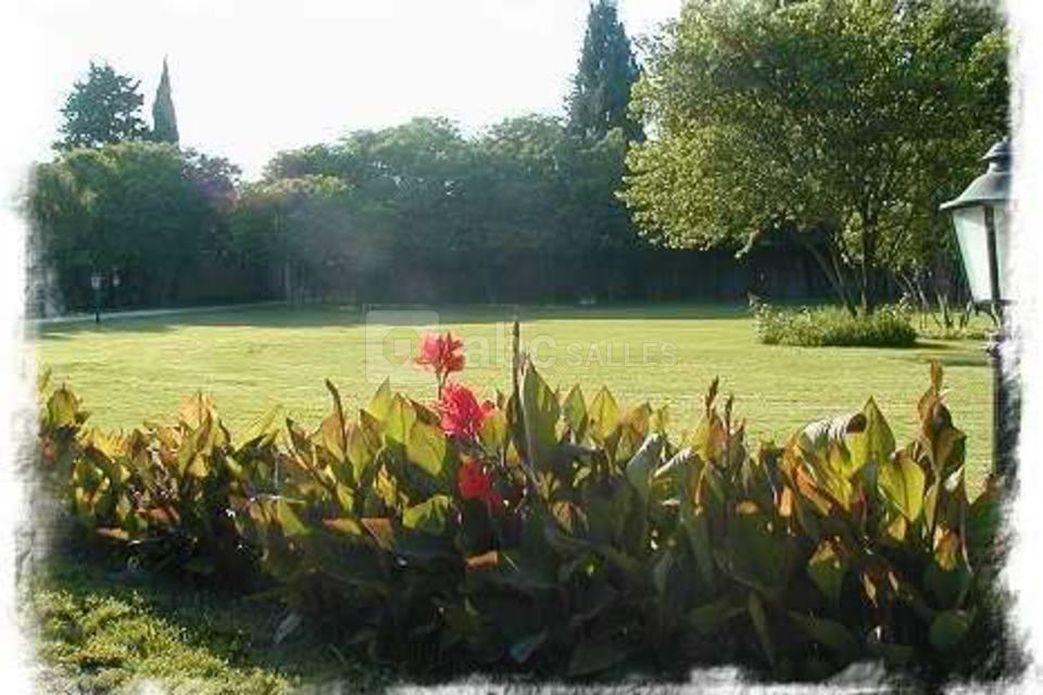 L'Hacienda
