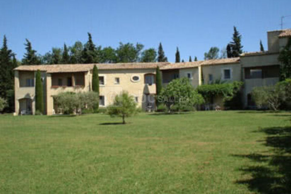 Batisse