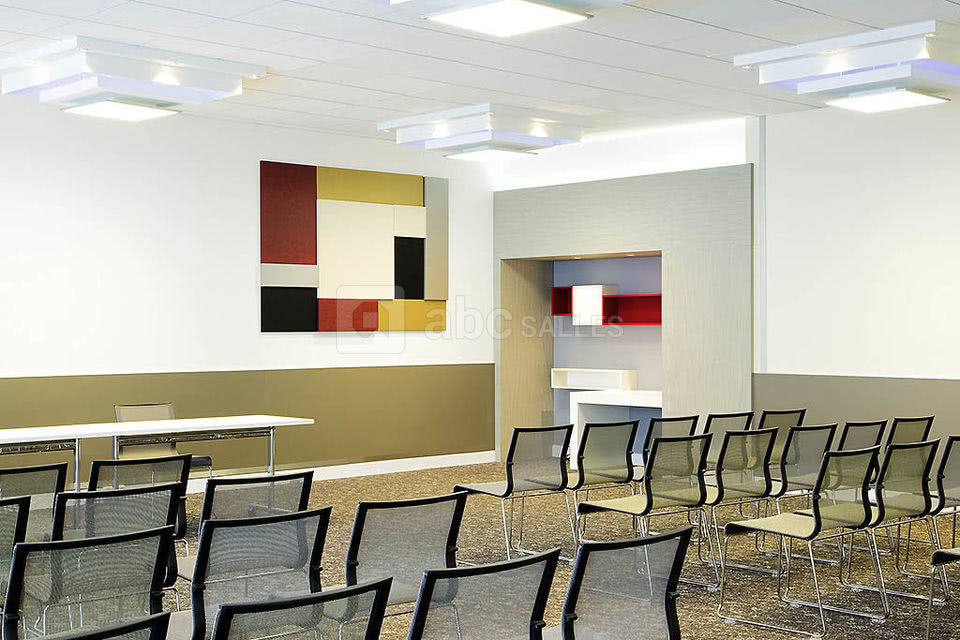 Hôtel Novotel Paris Orly-Rungis
