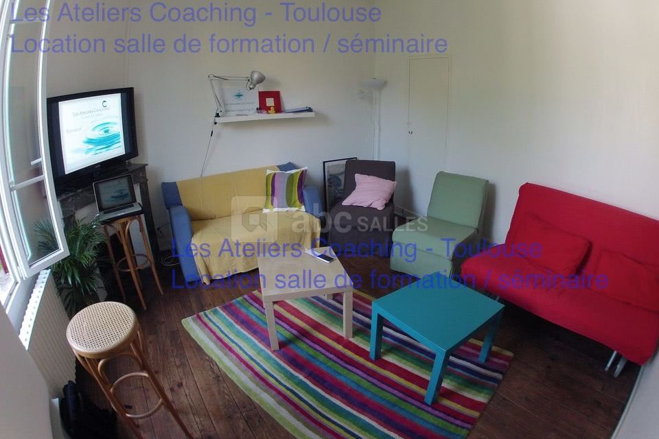 Espace 1.1