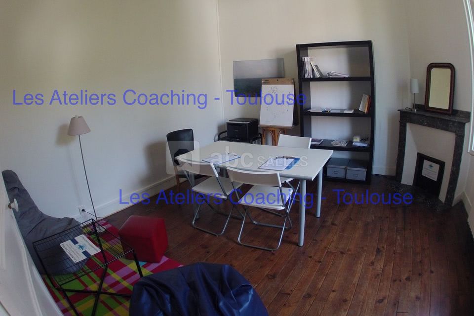 Espace 2.1