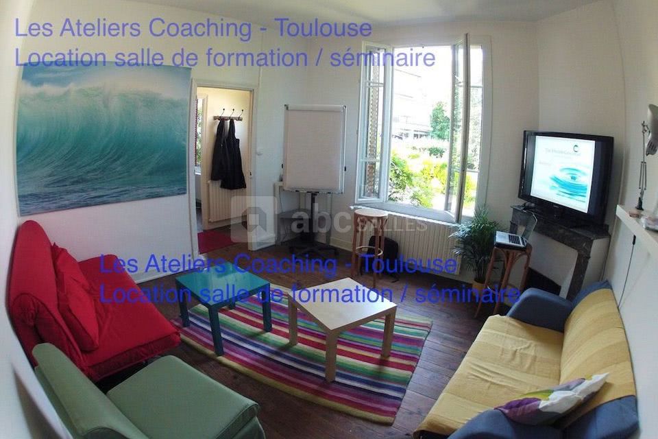 Espace 1