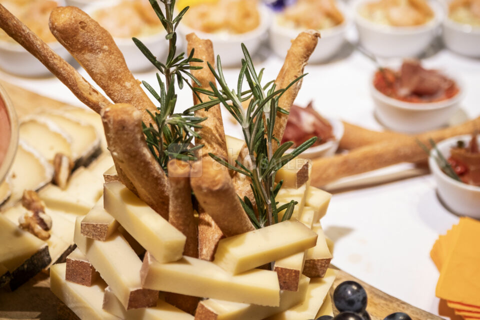 Base Camp Lodge Albertville