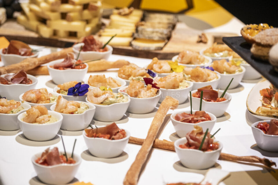 Base Camp Lodge Albertville