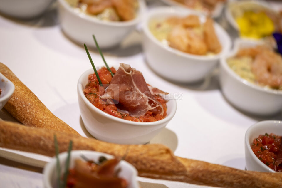 Base Camp Lodge Albertville