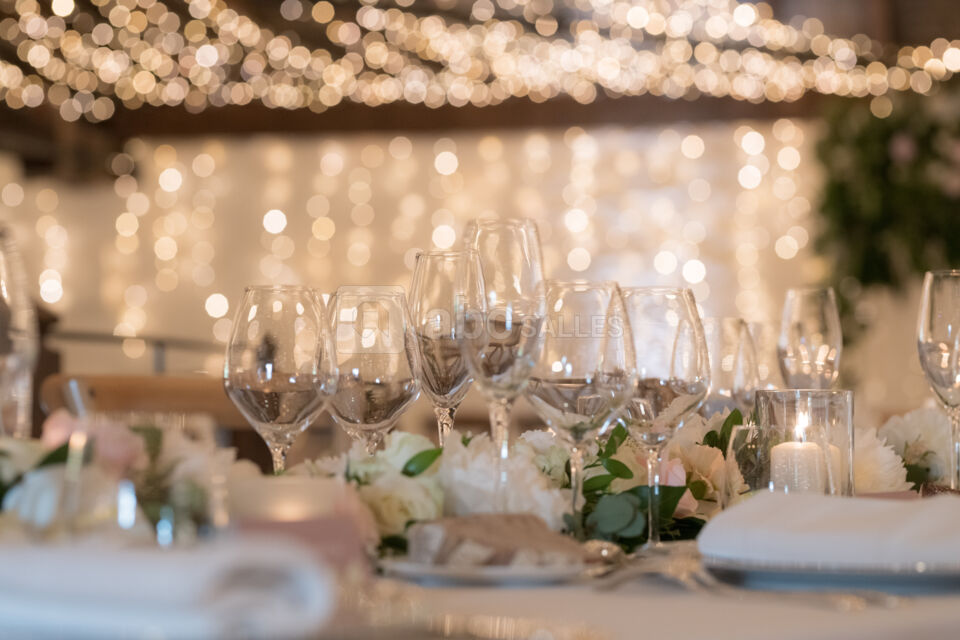 Château Bellefont Belcier