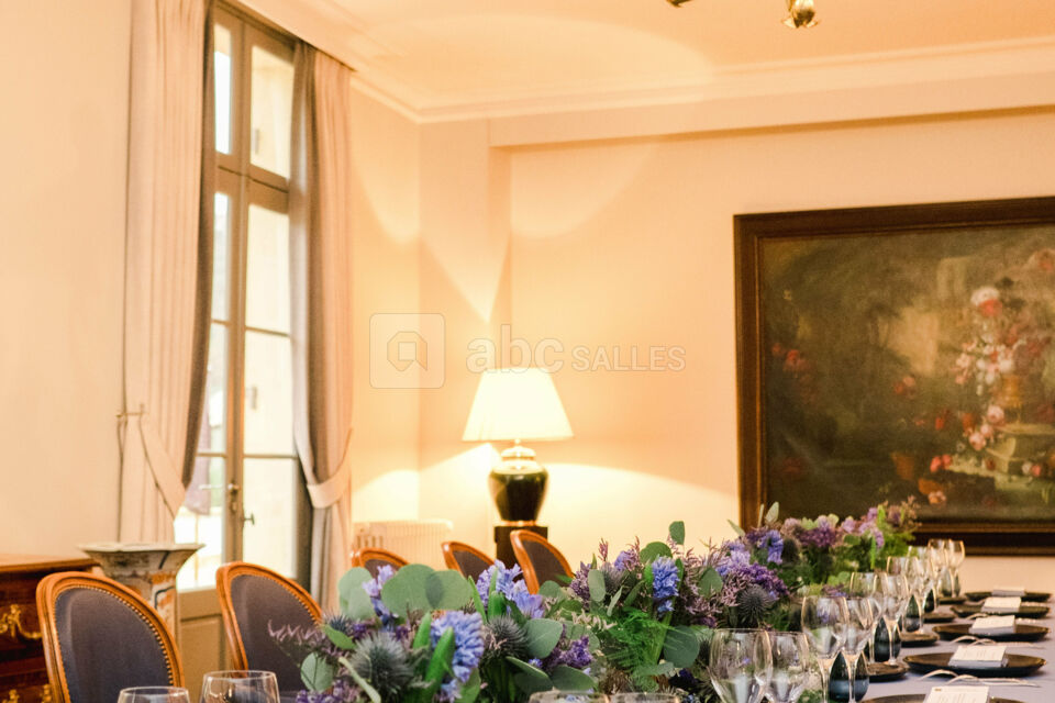 Château Bellefont Belcier