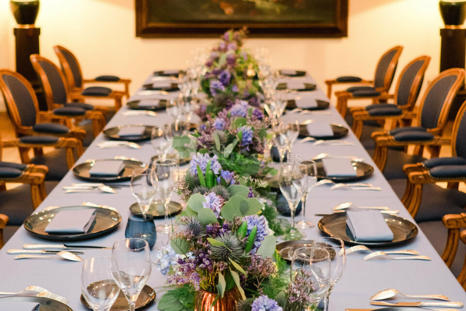 Château Bellefont Belcier