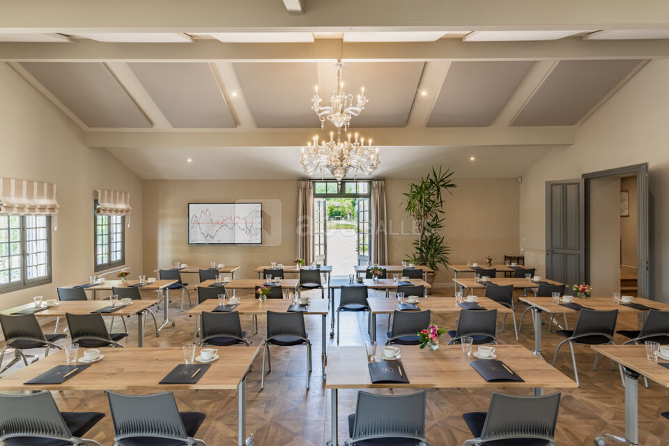 Château Bellefont Belcier