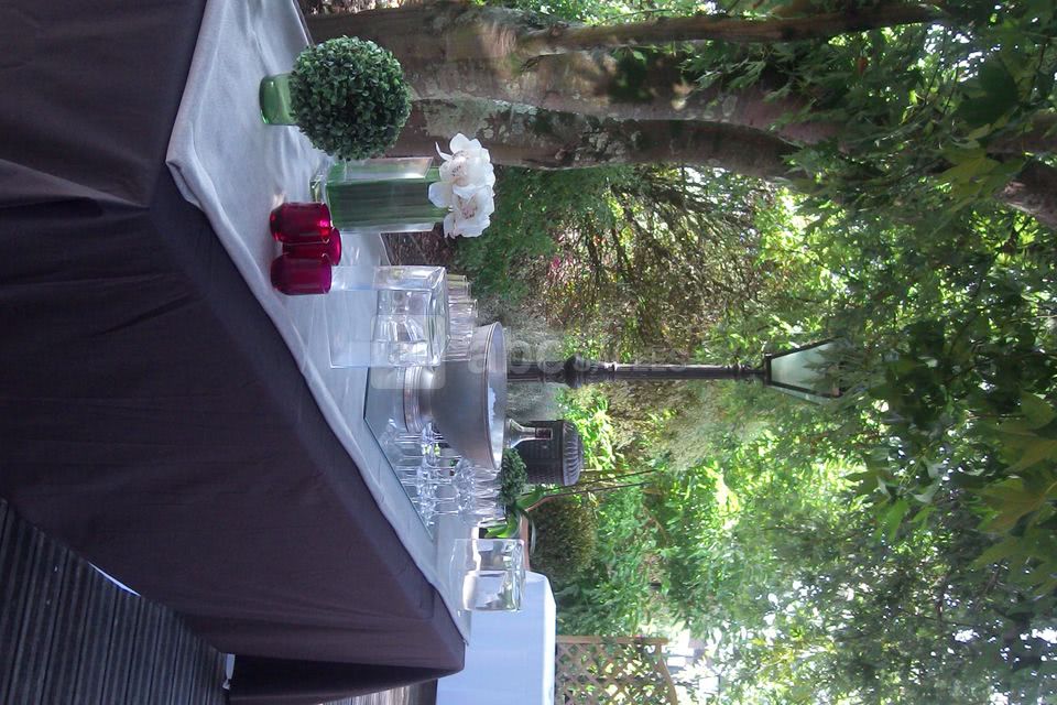 Hôtel Mercure Hôtel Vannes Aquarium