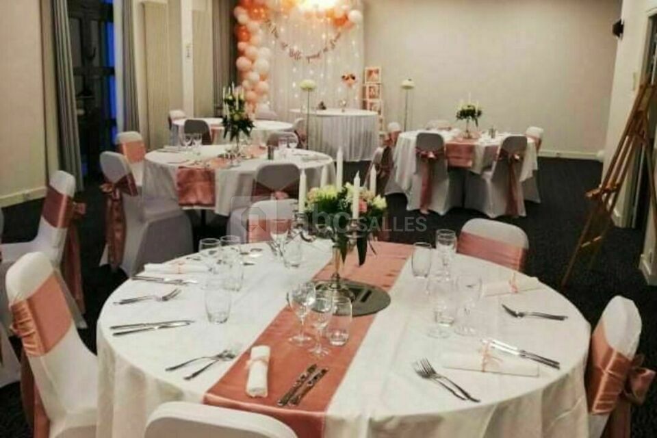 Holiday Inn Calais Coquelles