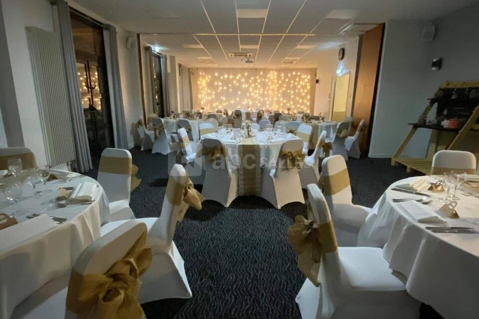 Holiday Inn Calais Coquelles
