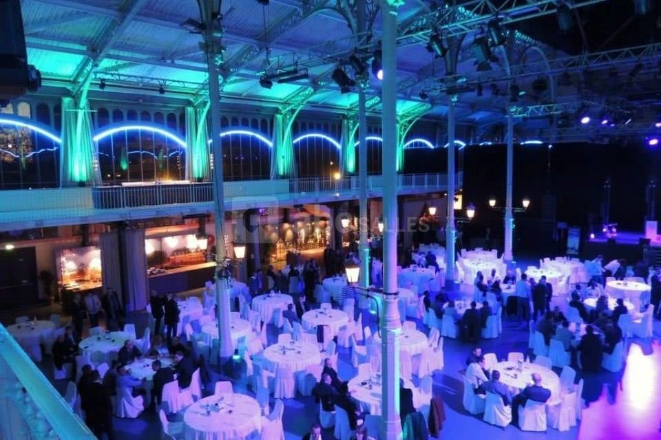 DINER