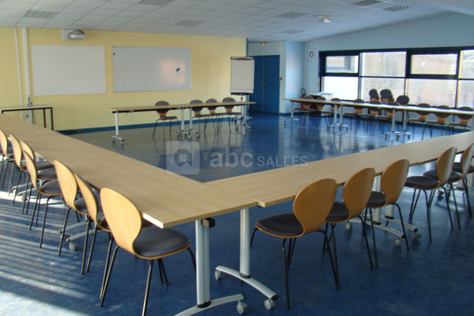 IFP Arras