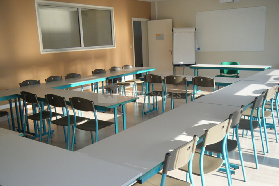 IFP Arras