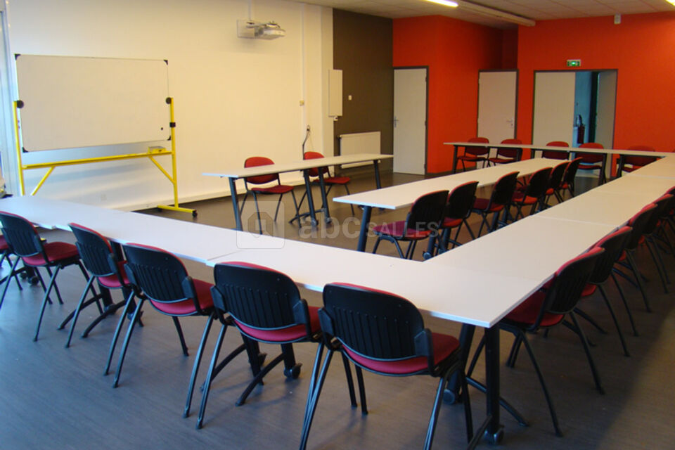 IFP Arras