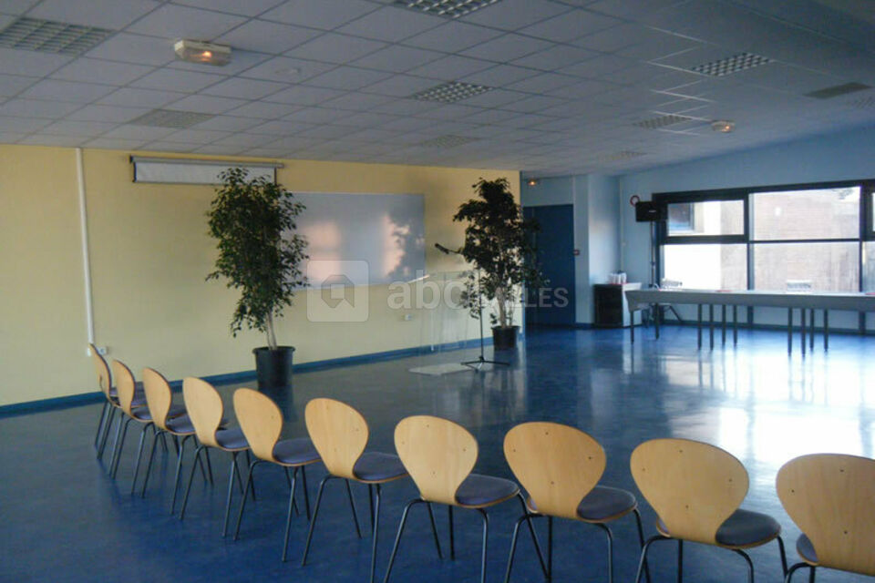 IFP Arras