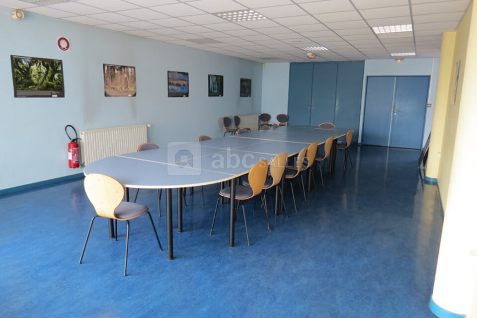 IFP Arras