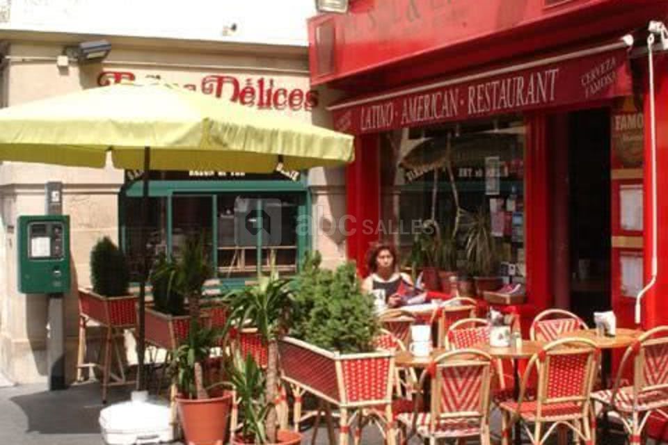 Phô 5