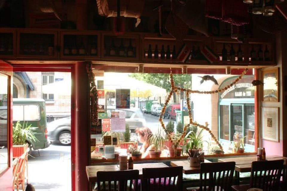 Phô 5