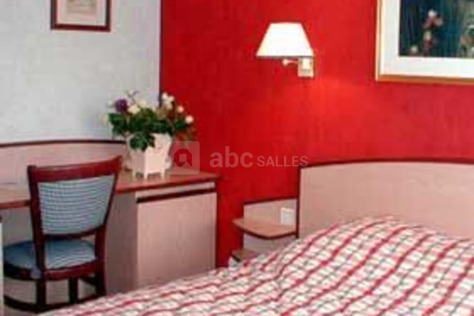 Chambre2