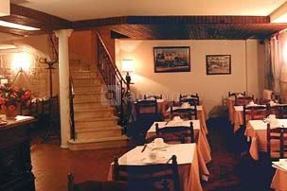 Hôtel Best Western - Aux Ducs de Bourgogne