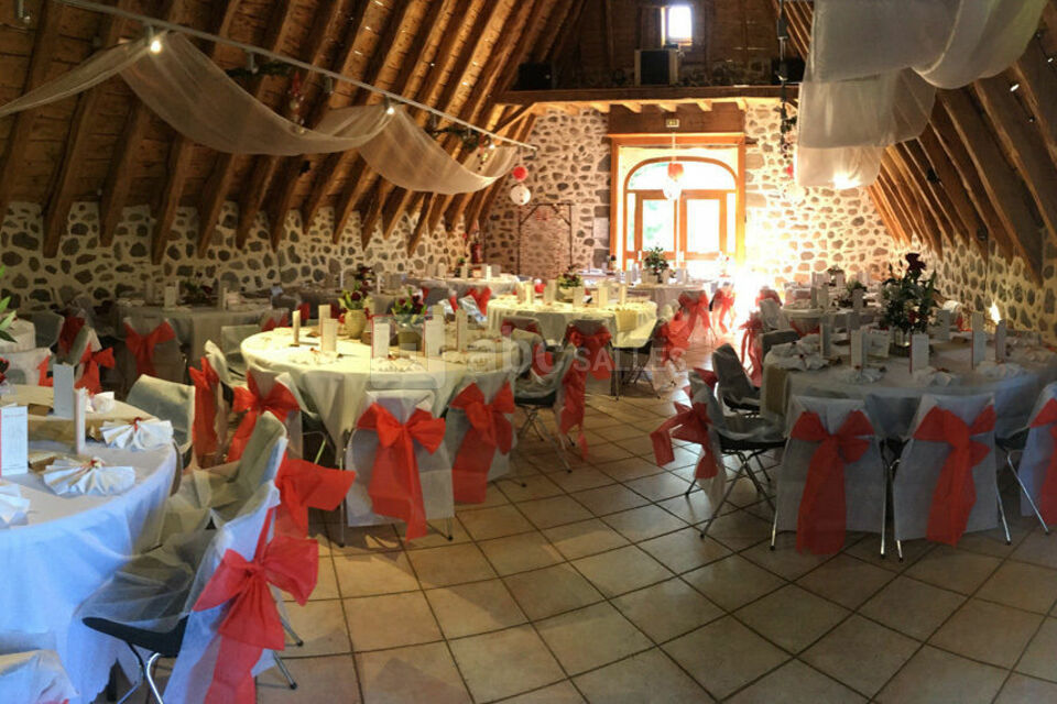 Château de Vixouze