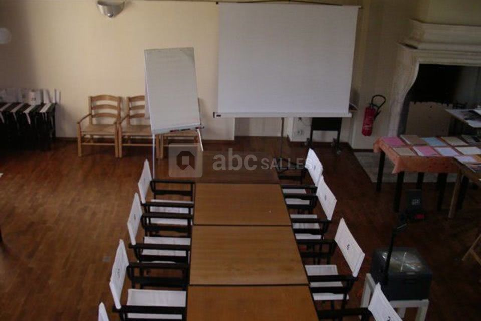 Golf des Baux de Provence