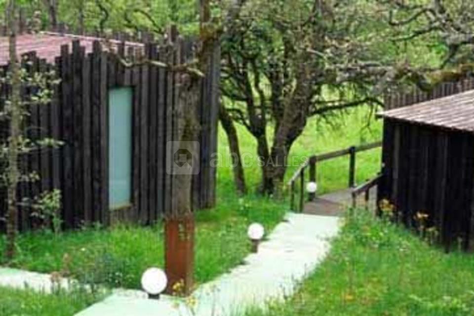 La Parenthèse Nature