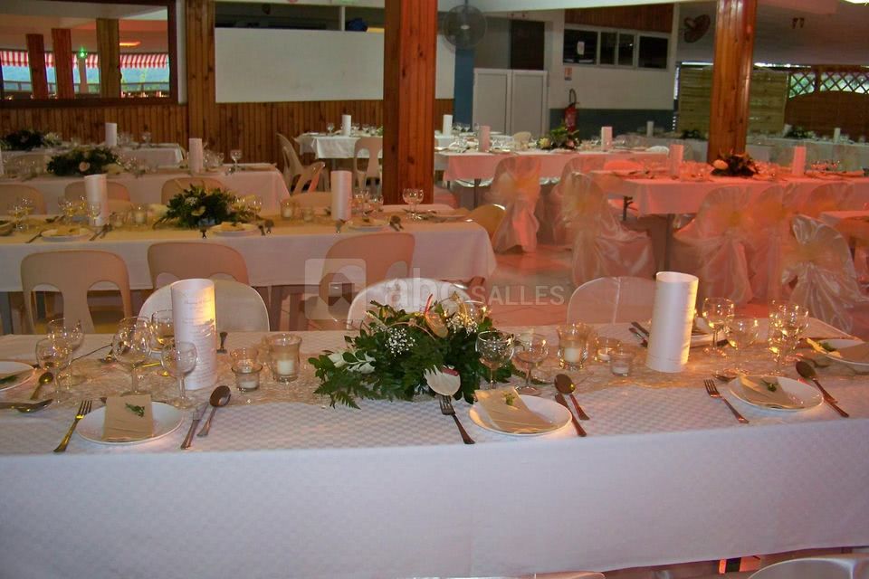 Le Marinoir