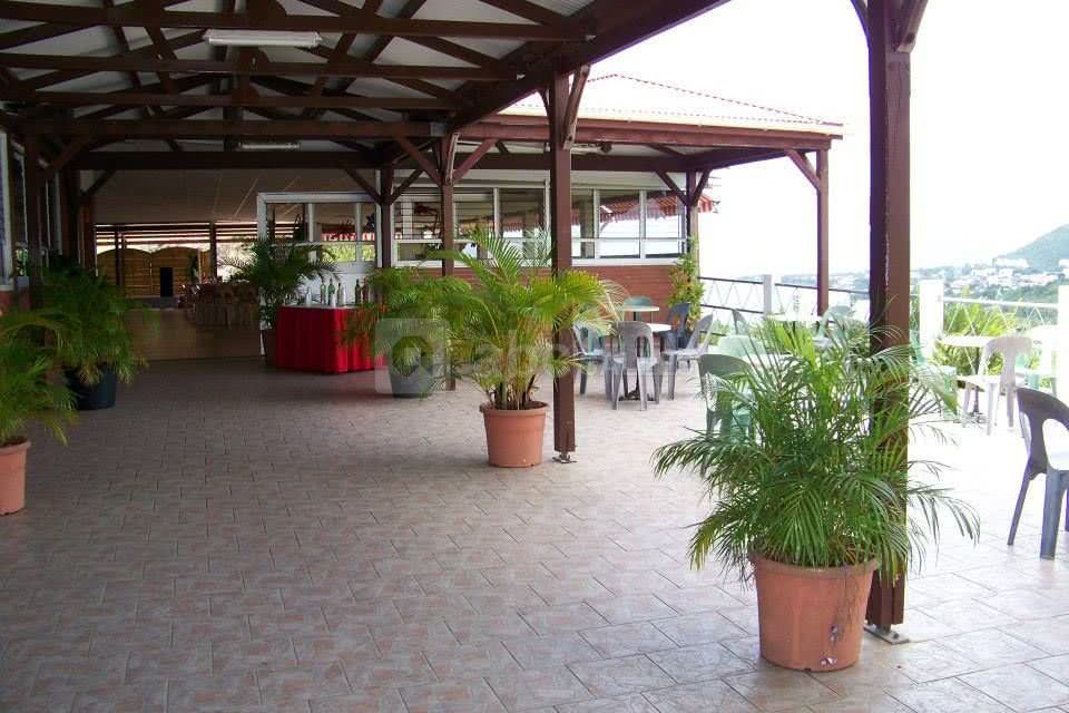 Le Marinoir