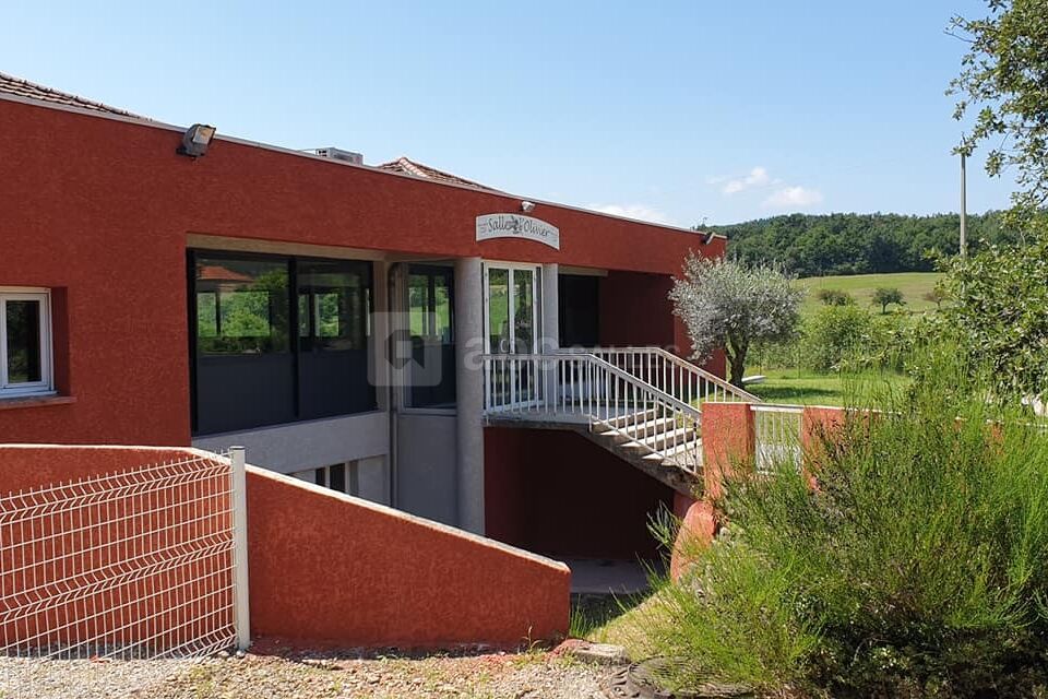 Domaine de Montanet