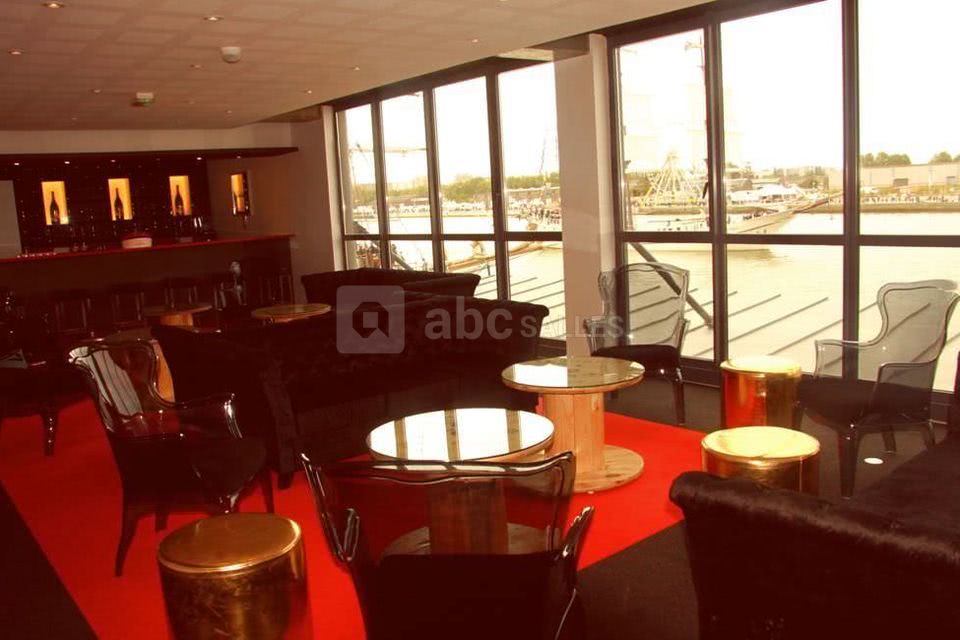 All Sports Café